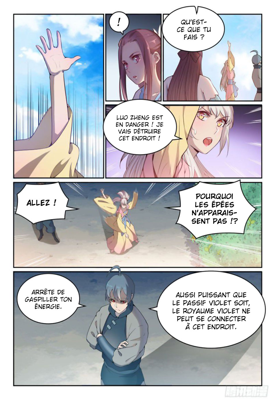 Chapitre 479