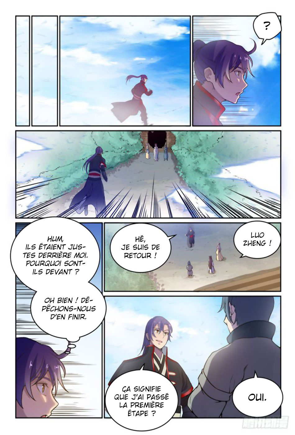 Chapitre 479