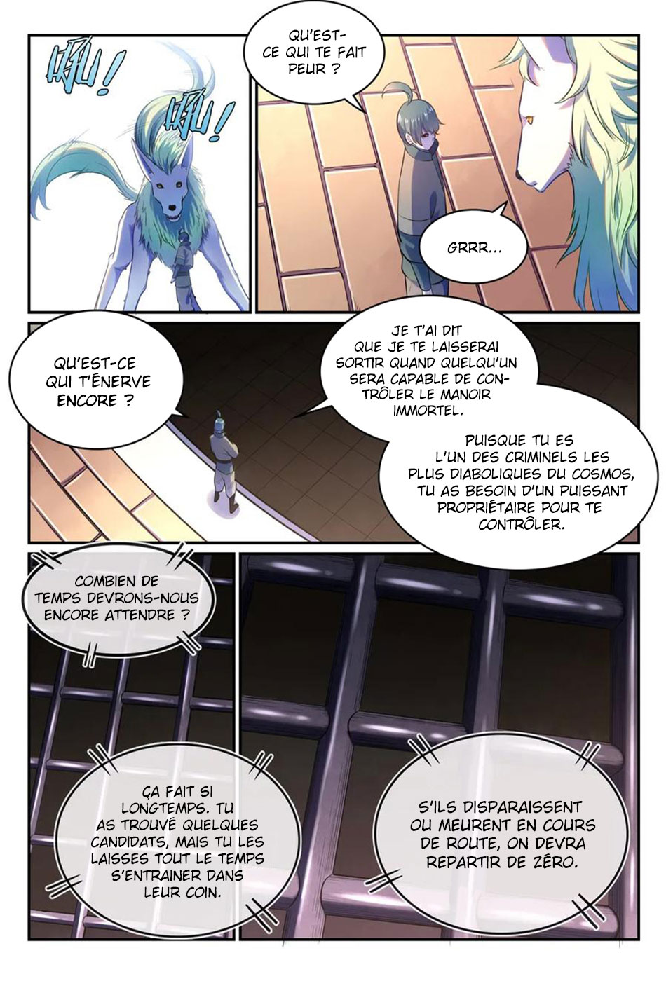 Chapitre 480