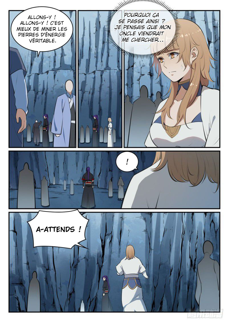 Chapitre 492