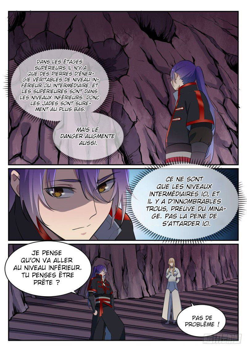 Chapitre 492