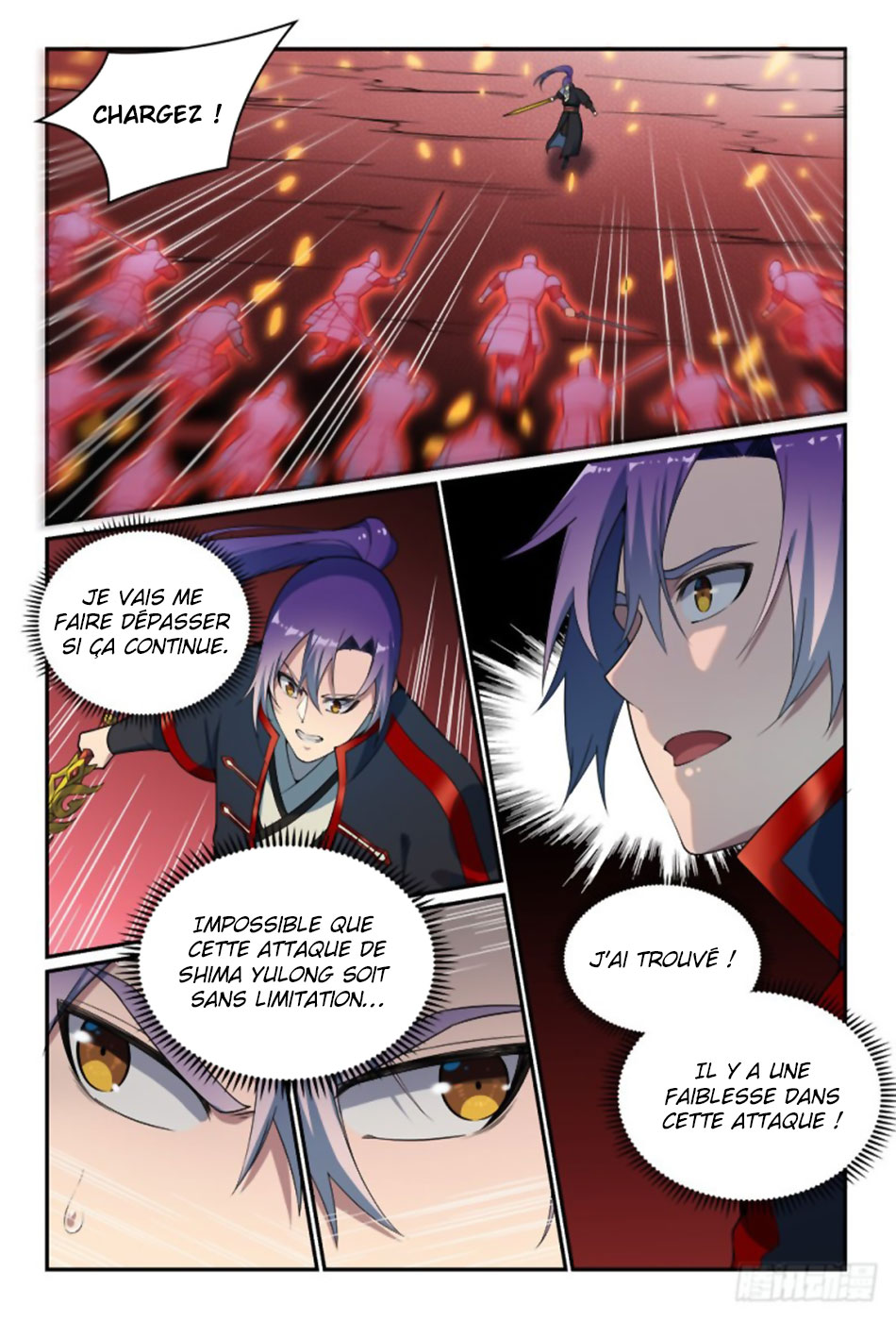 Chapitre 504