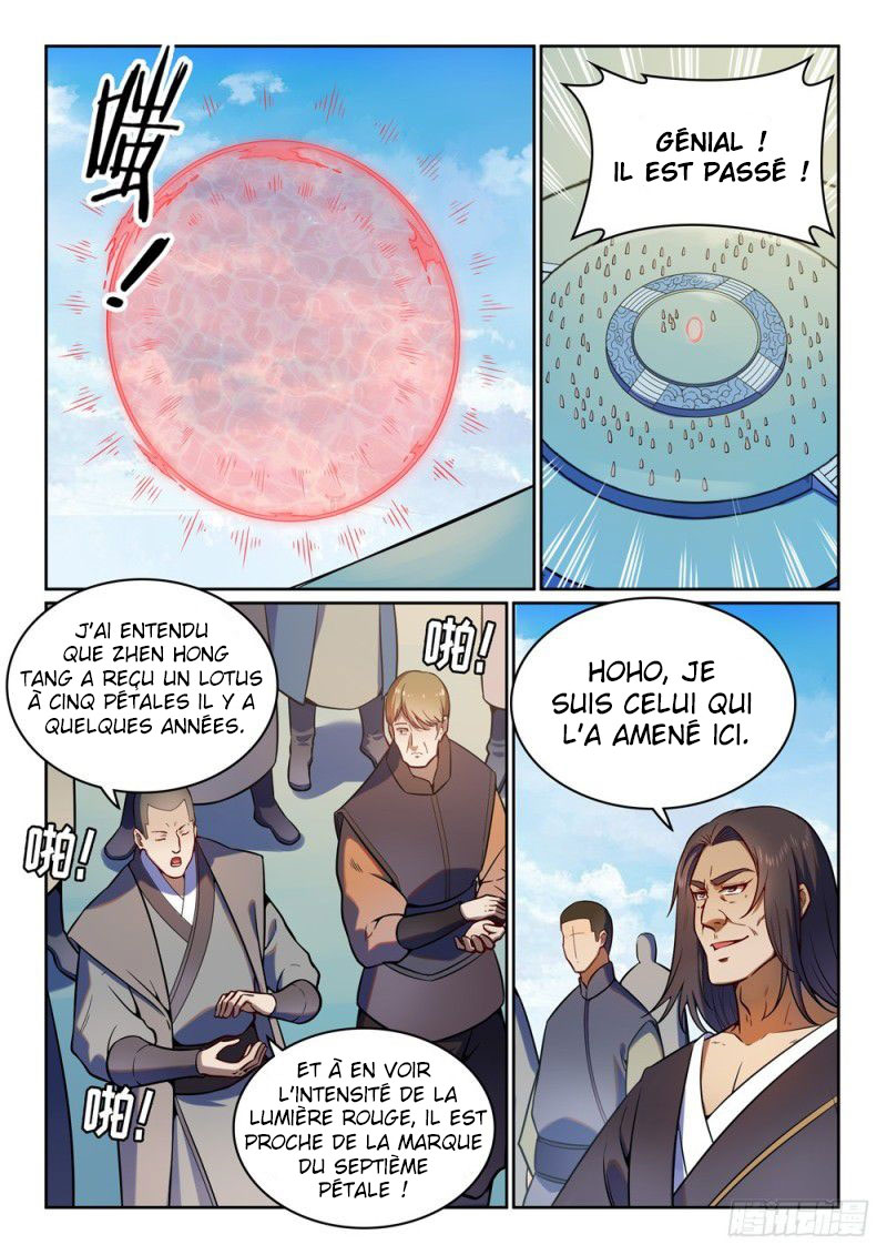 Chapitre 512