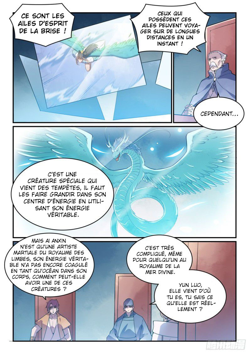 Chapitre 519