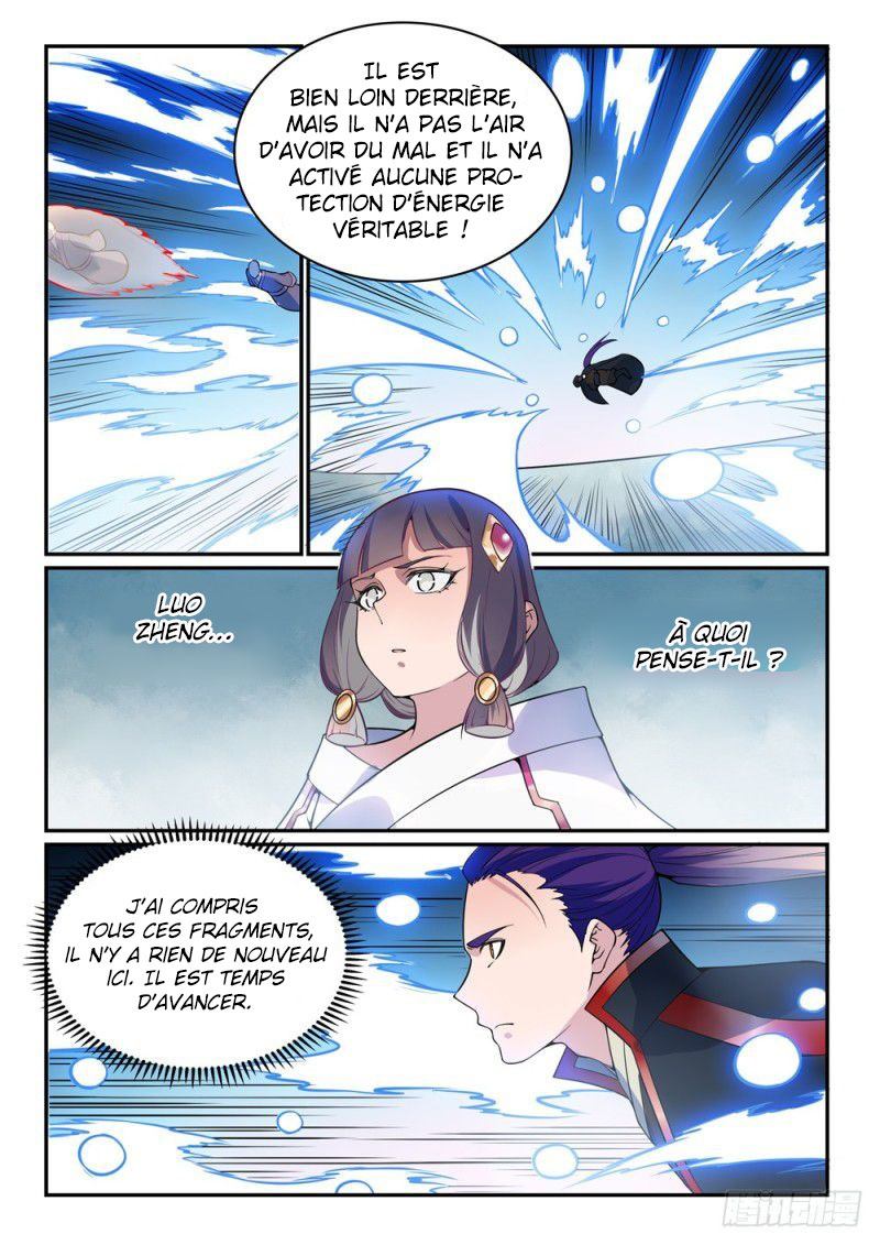 Chapitre 519