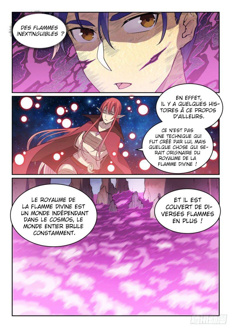 Chapitre 522