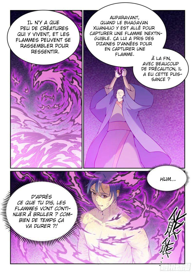 Chapitre 522