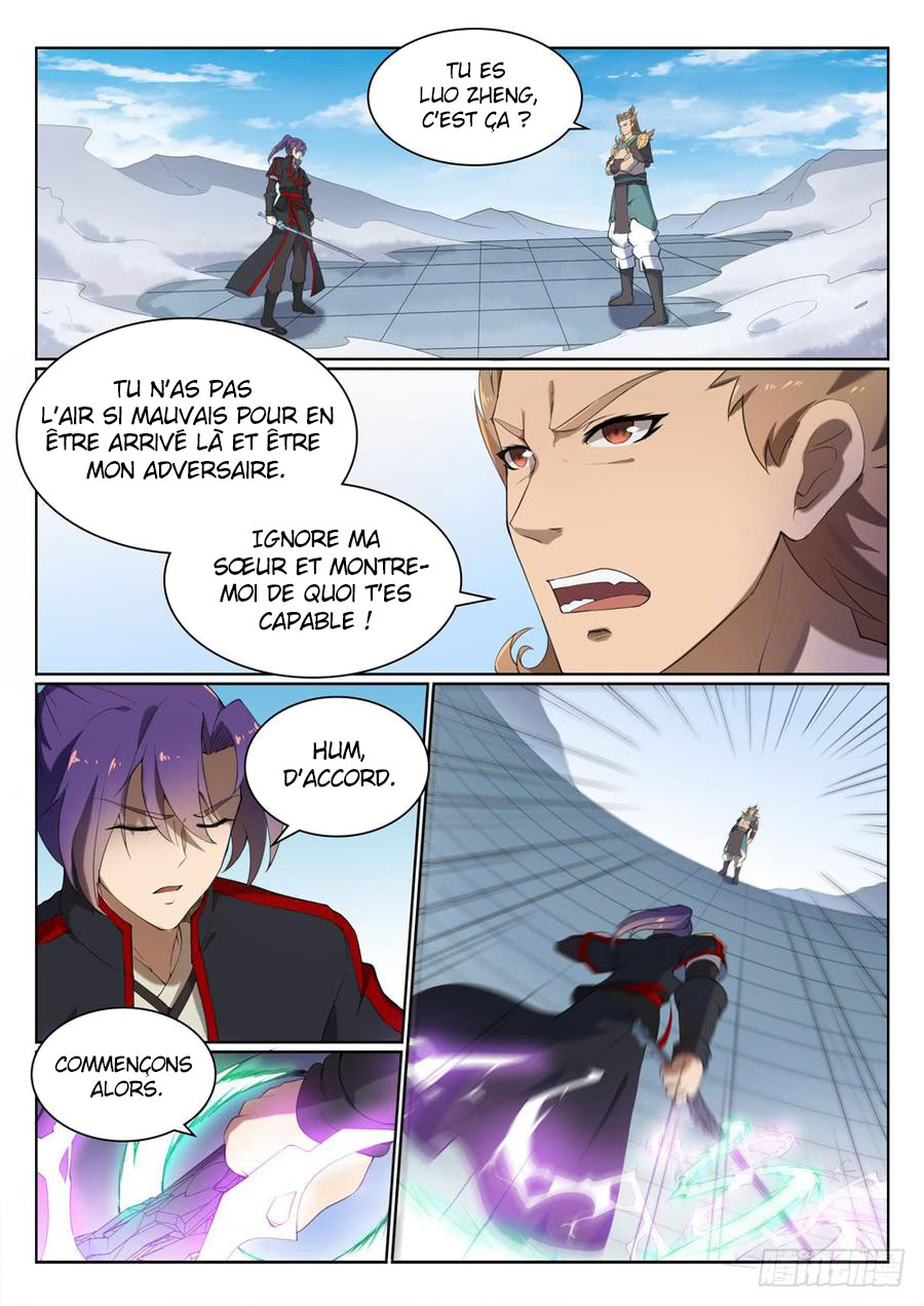 Chapitre 526