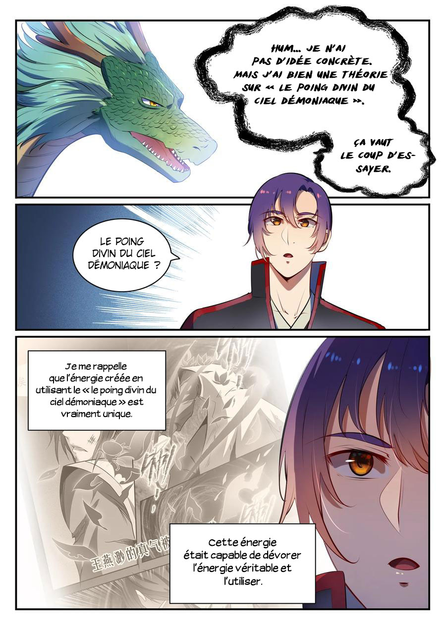 Chapitre 540