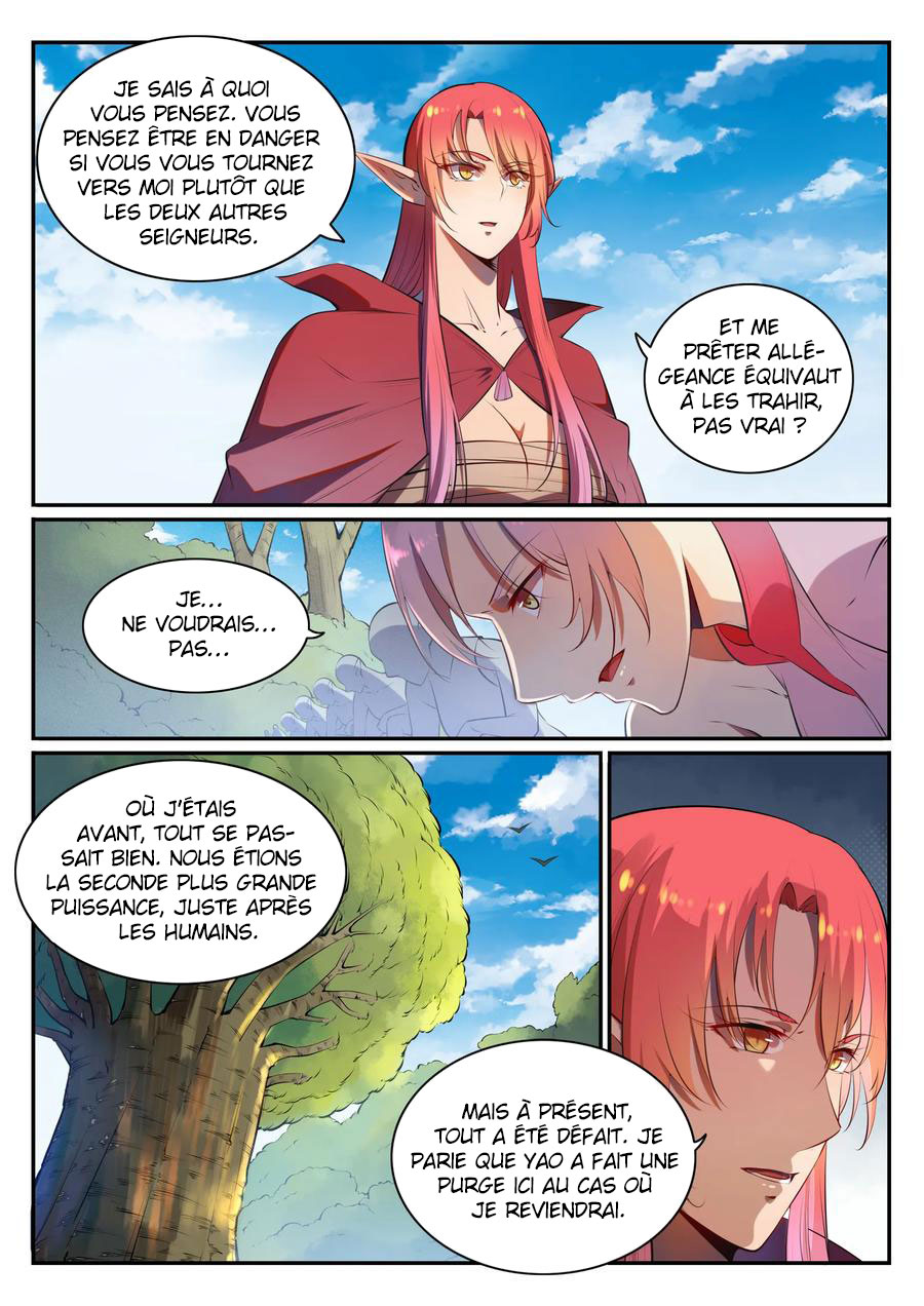 Chapitre 540