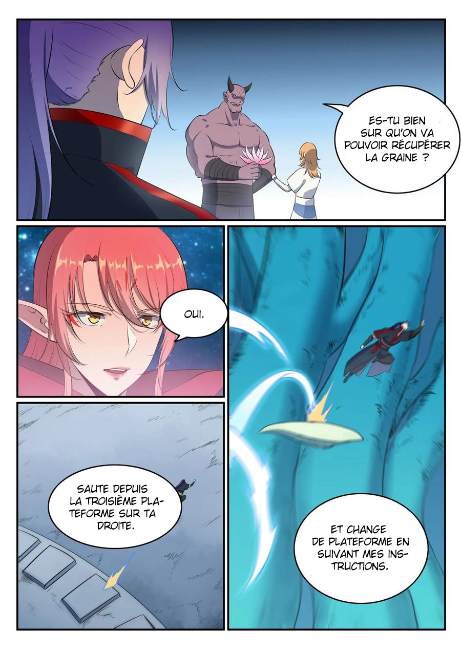 Chapitre 545