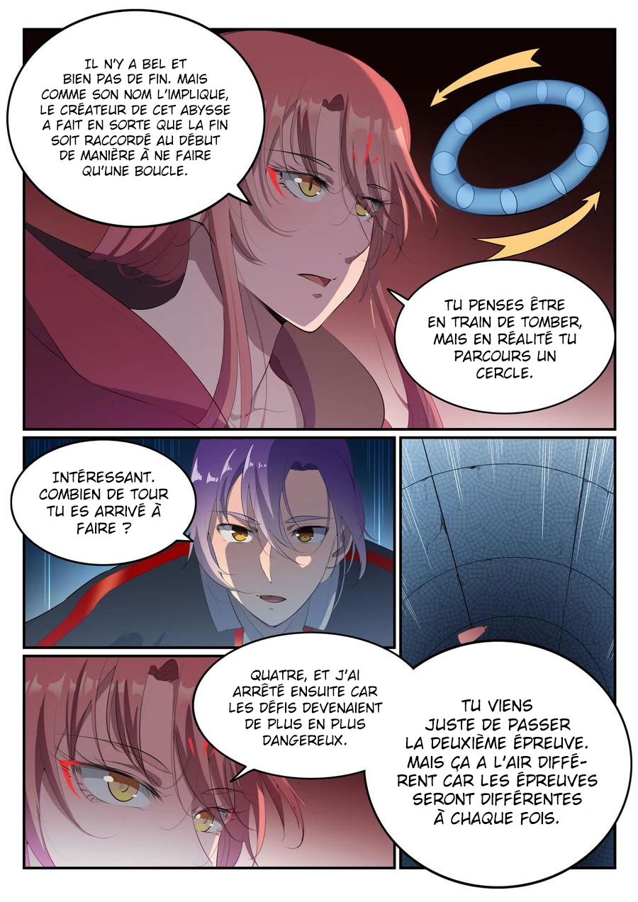 Chapitre 546