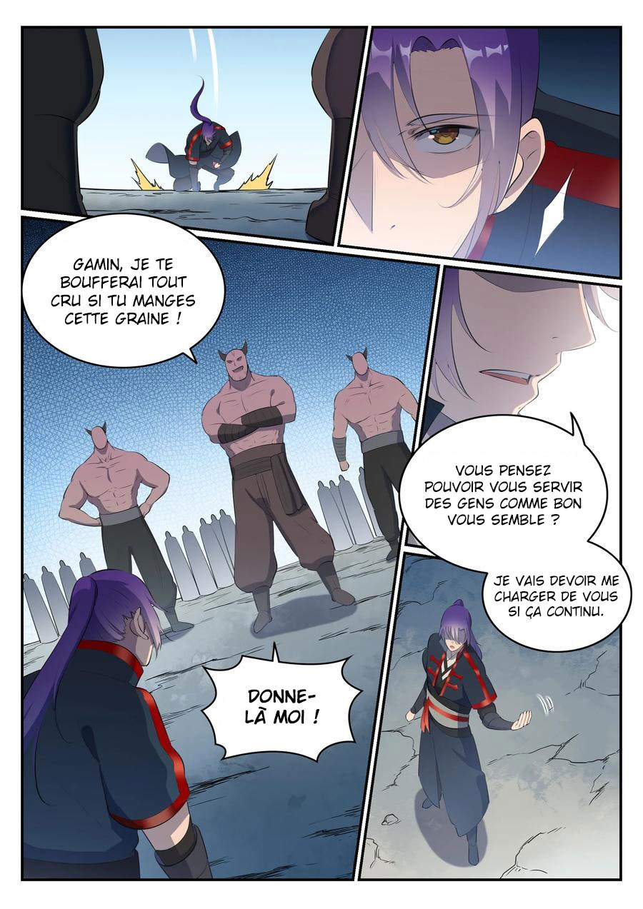 Chapitre 546