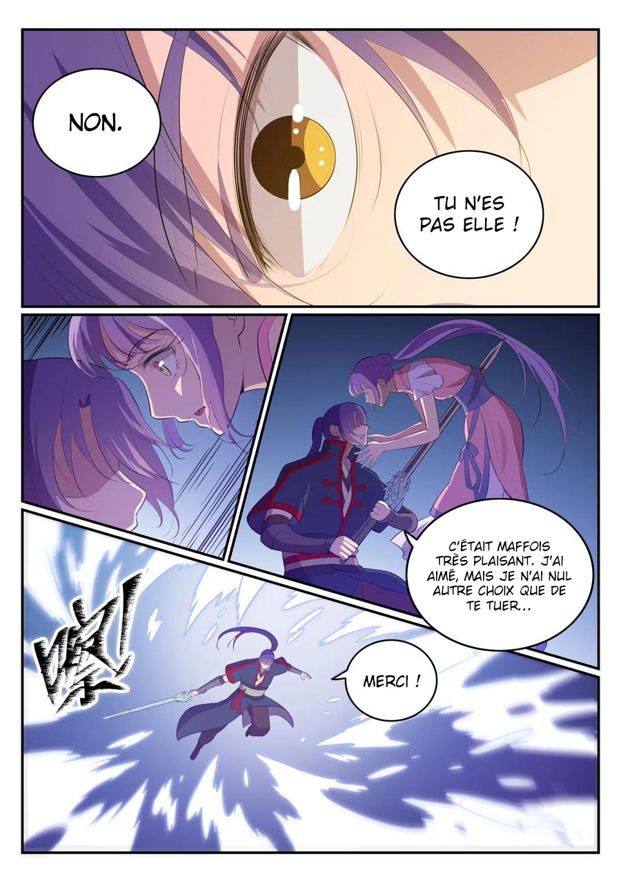 Chapitre 547