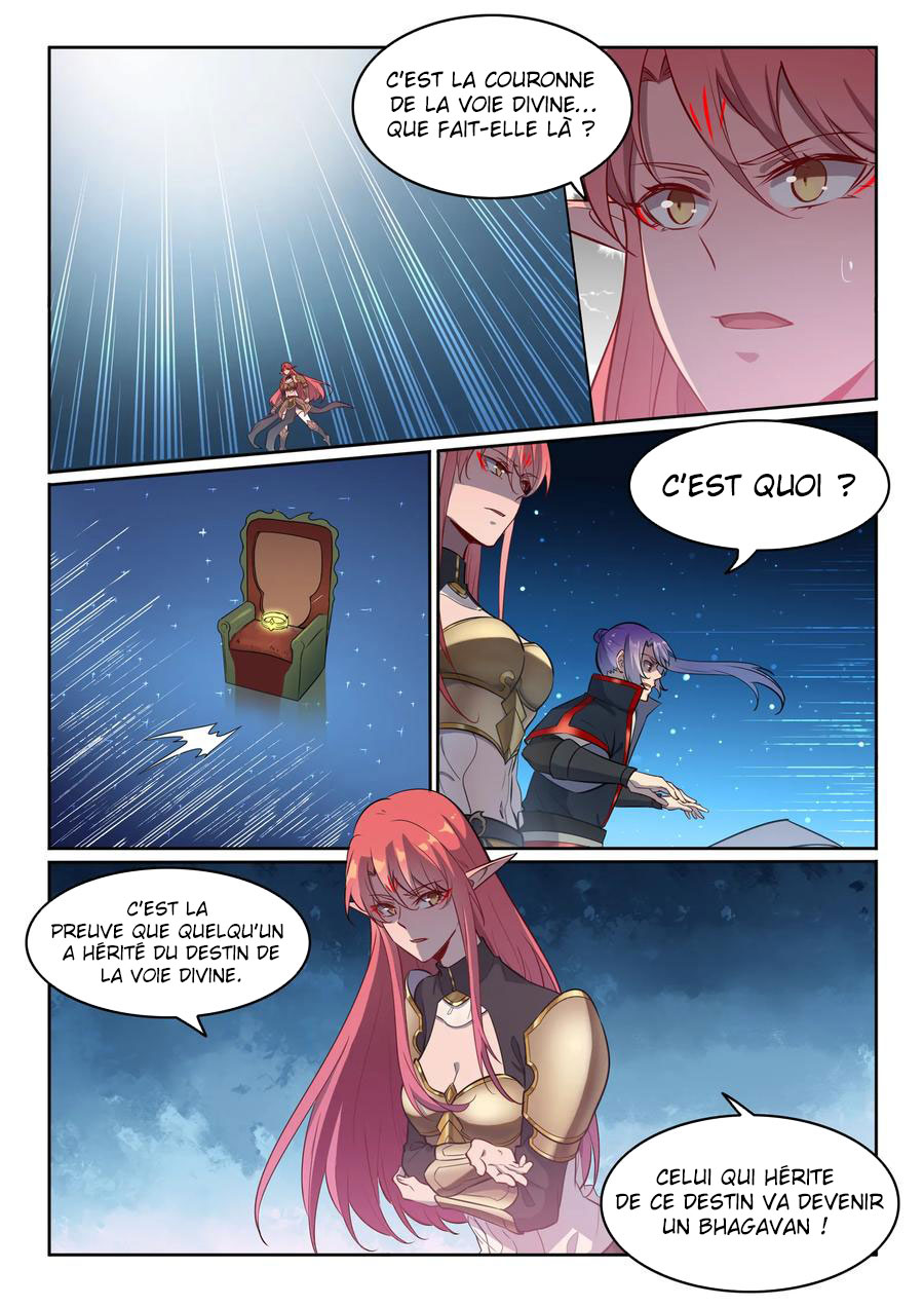 Chapitre 552