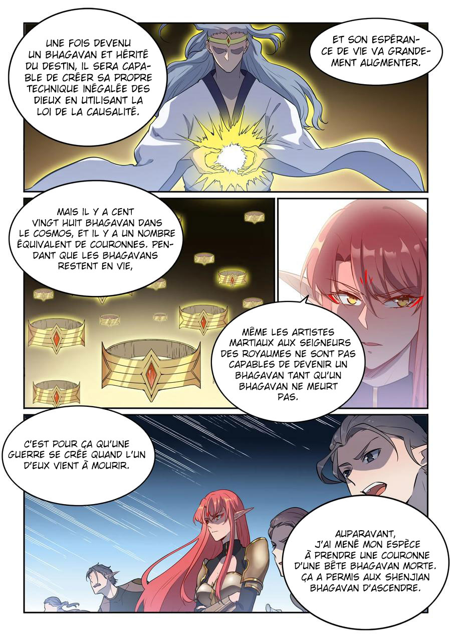 Chapitre 552