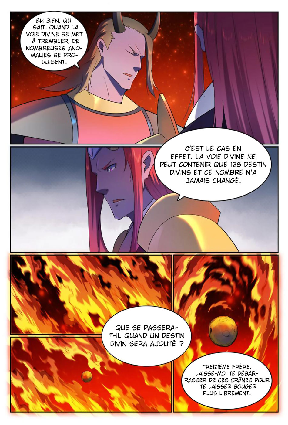 Chapitre 561