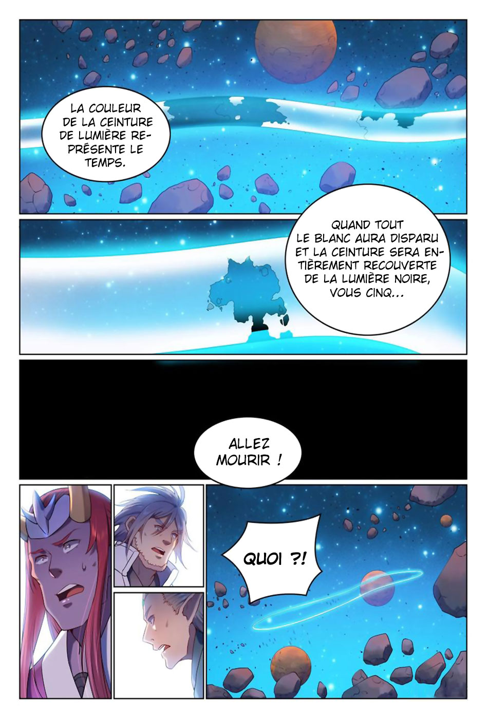 Chapitre 563