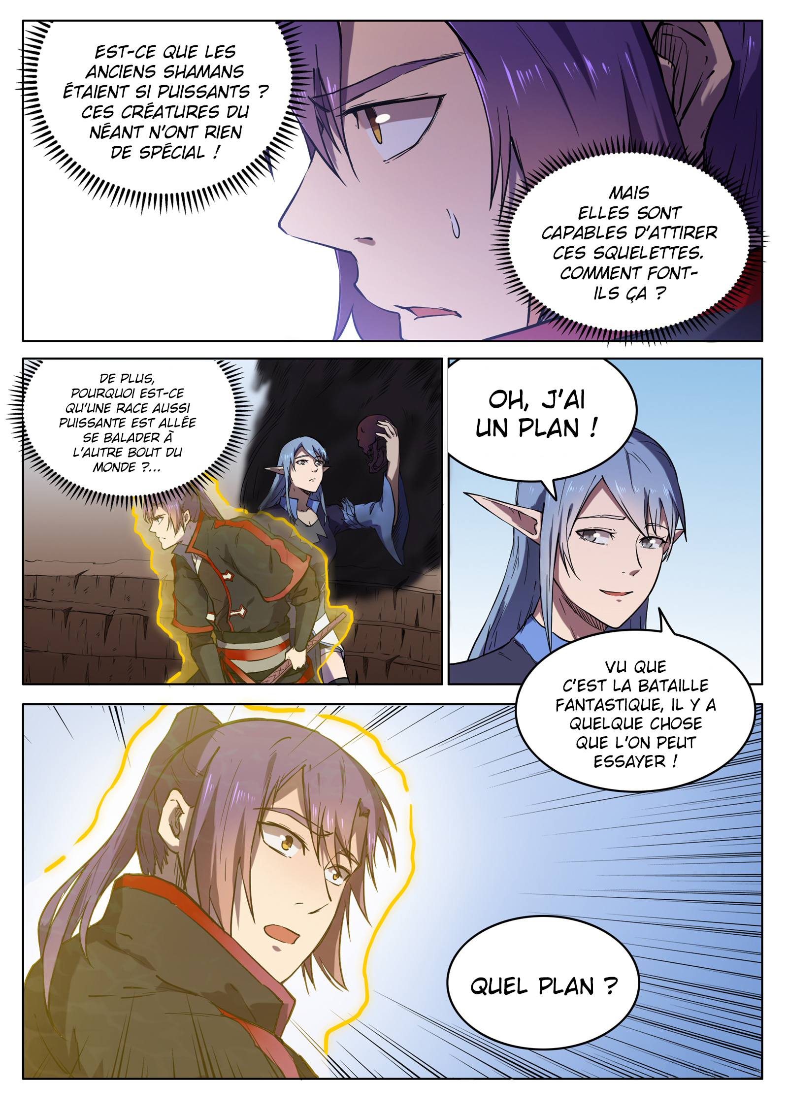 Chapitre 601