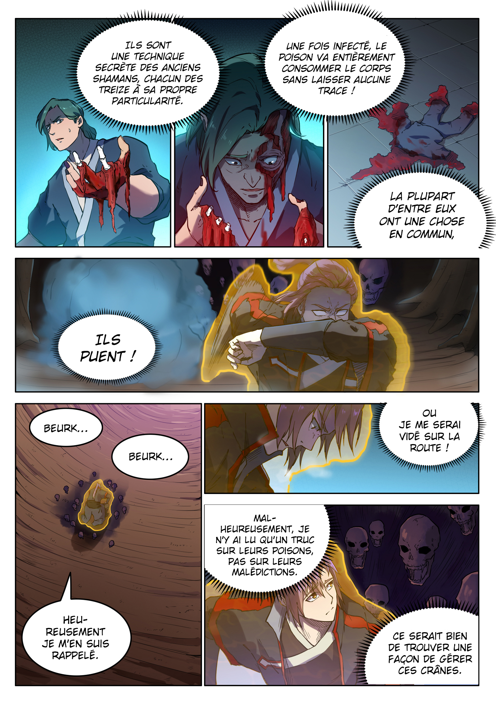 Chapitre 601