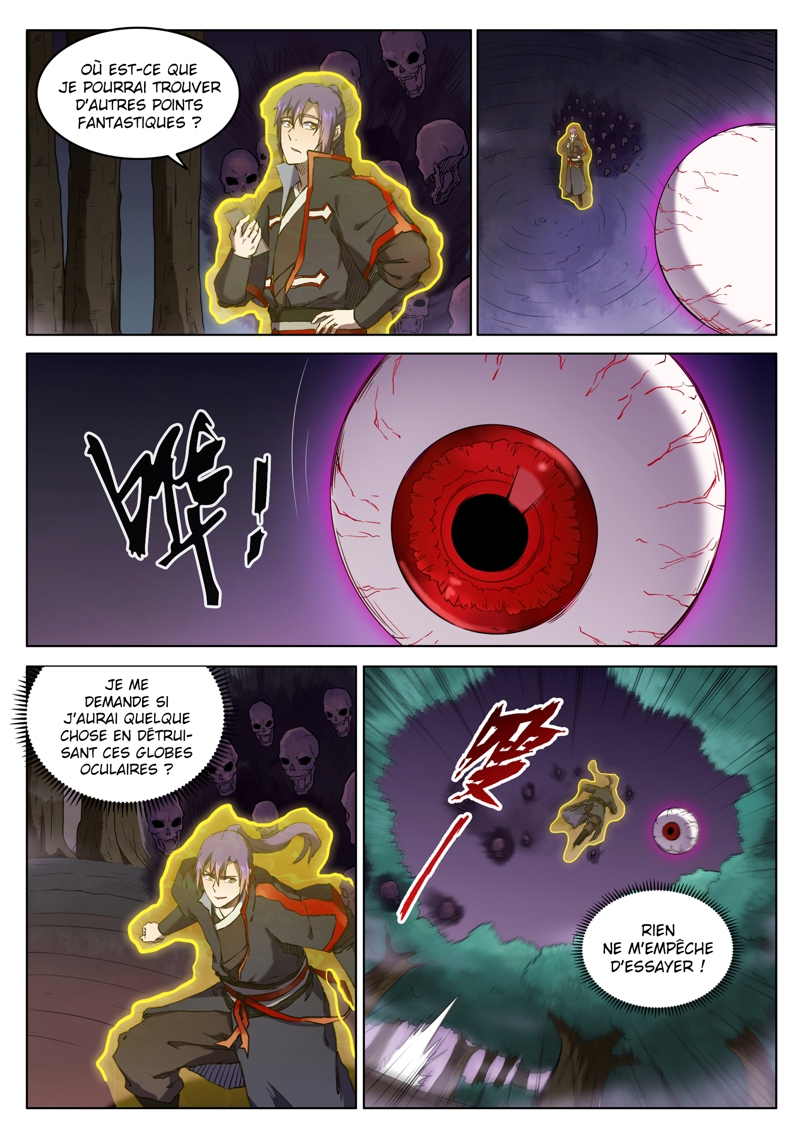 Chapitre 601