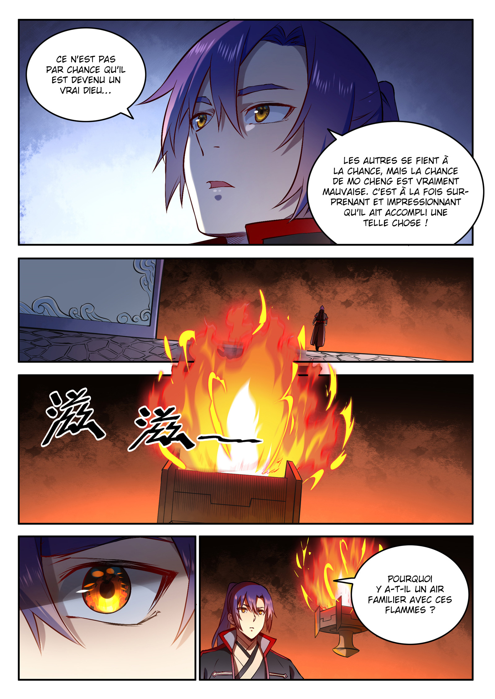 Chapitre 628