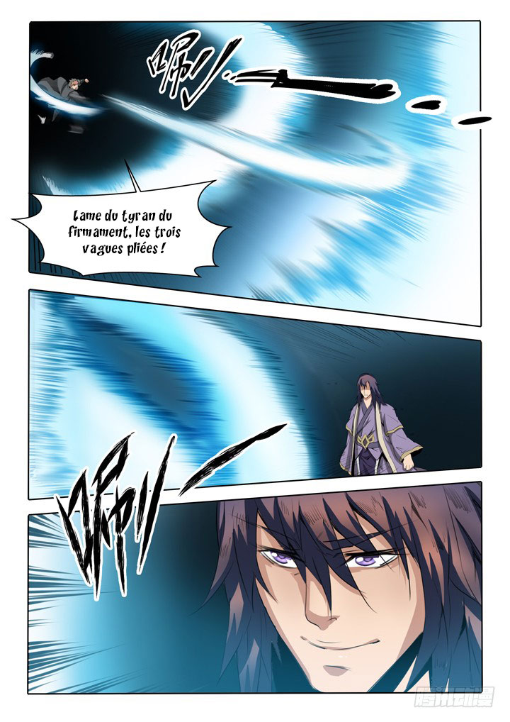 Chapitre 66