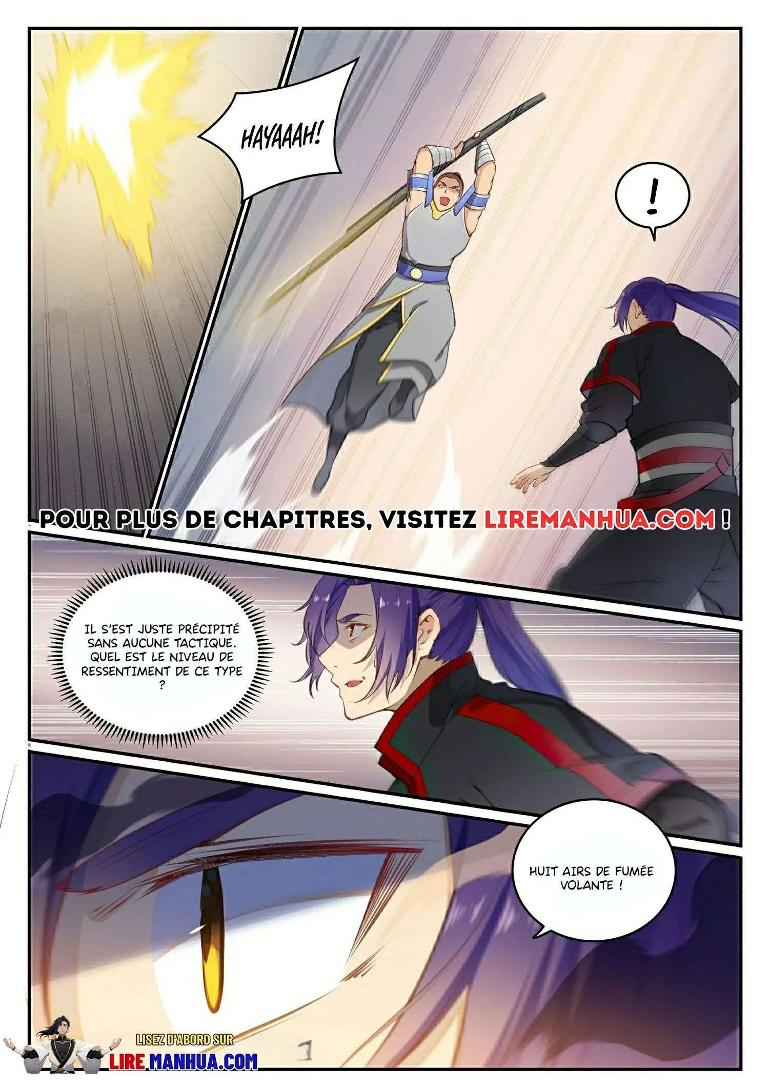 Chapitre 677