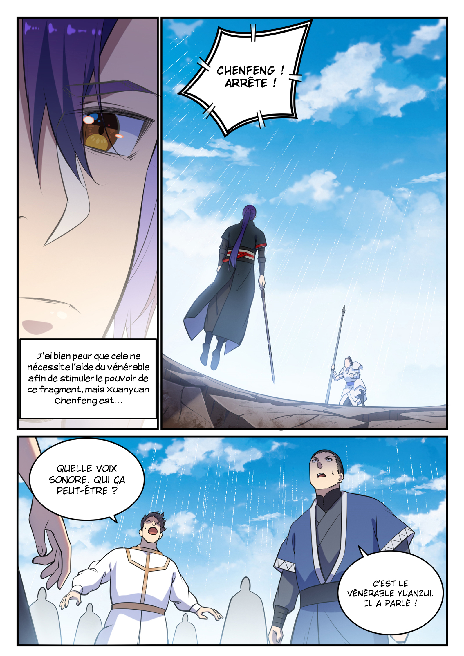 Chapitre 681