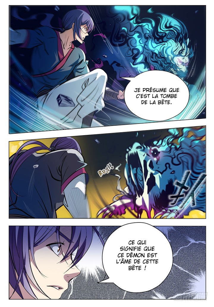 Chapitre 9