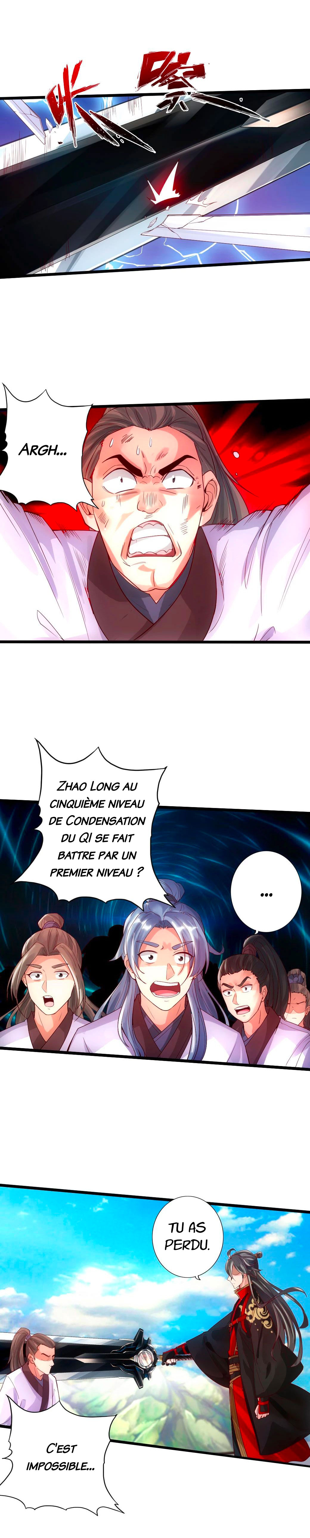 Chapitre 13