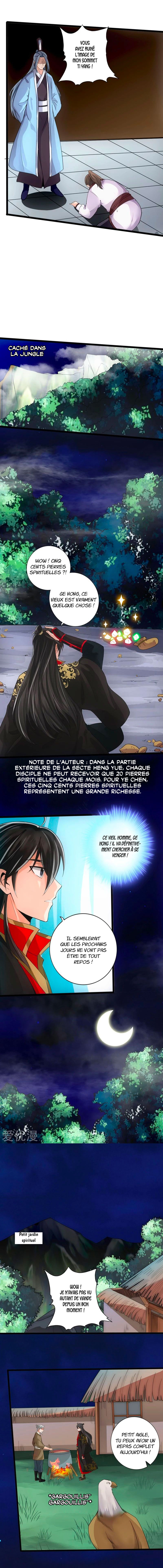 Chapitre 15