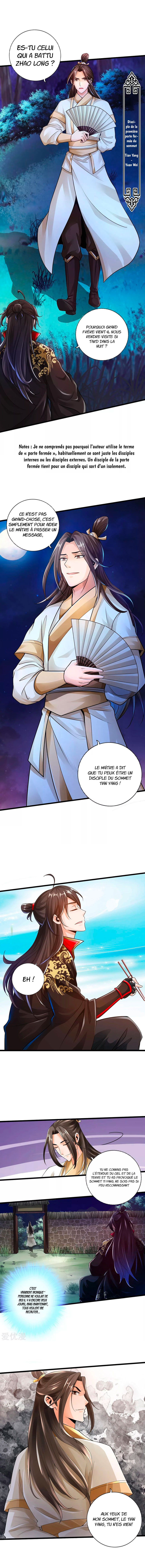 Chapitre 16