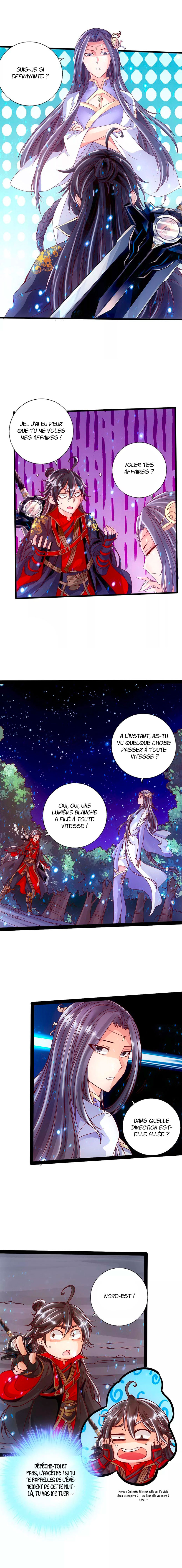 Chapitre 22