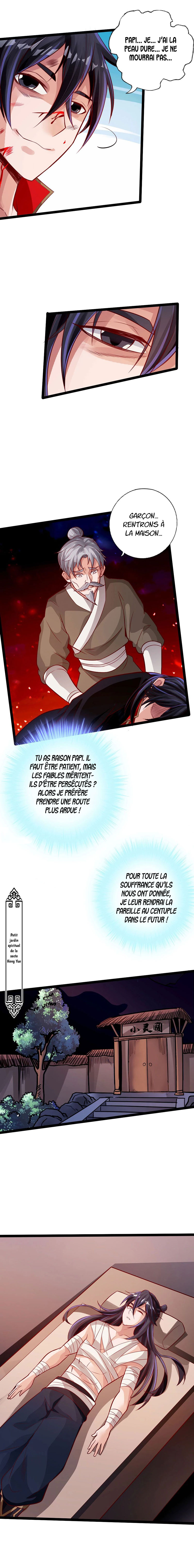 Chapitre 24