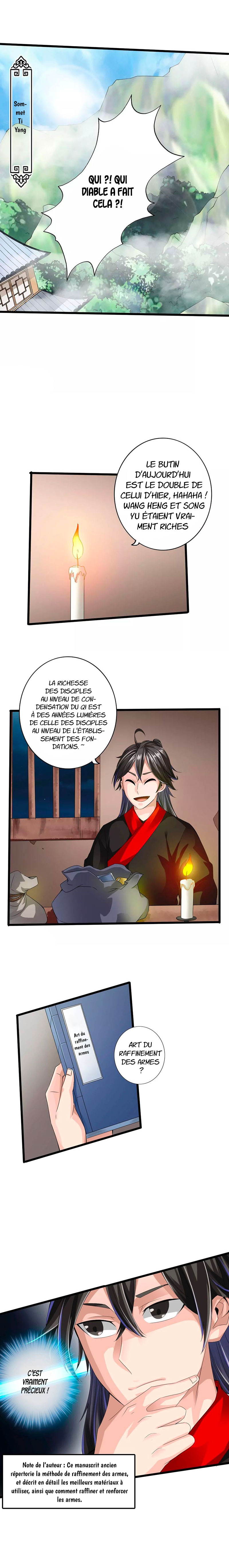 Chapitre 28