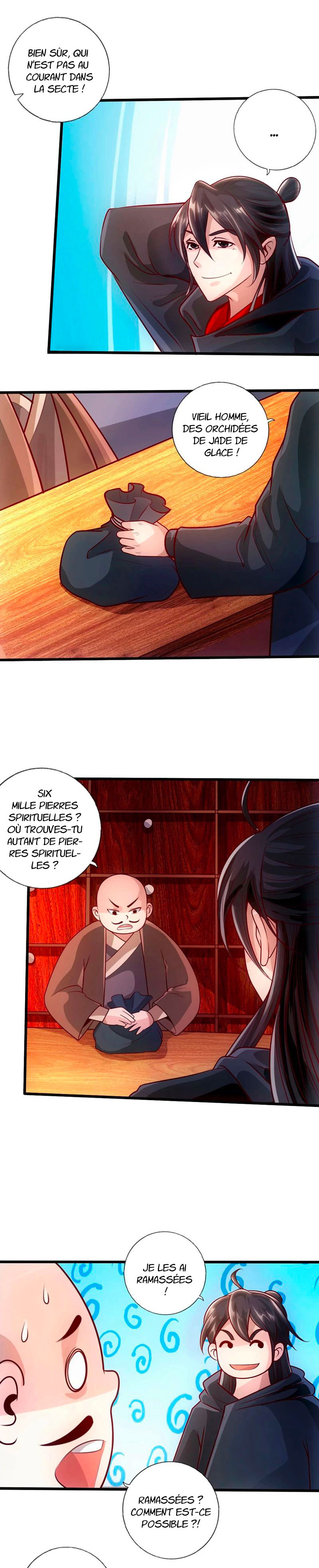 Chapitre 29