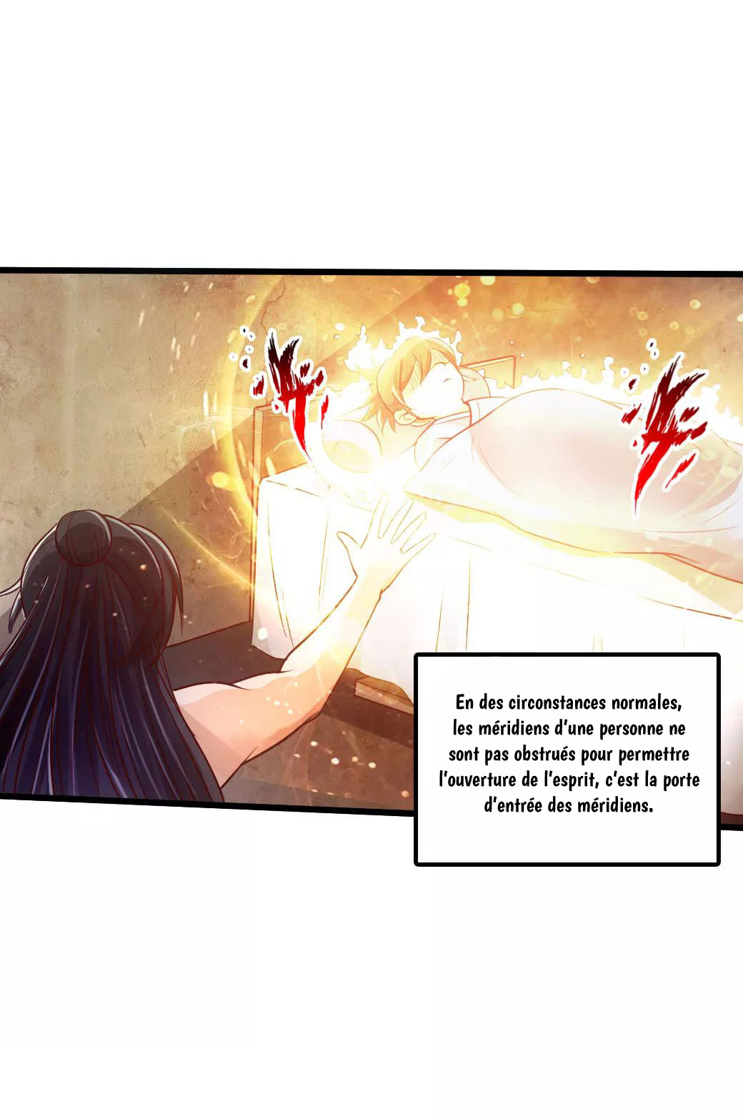 Chapitre 30