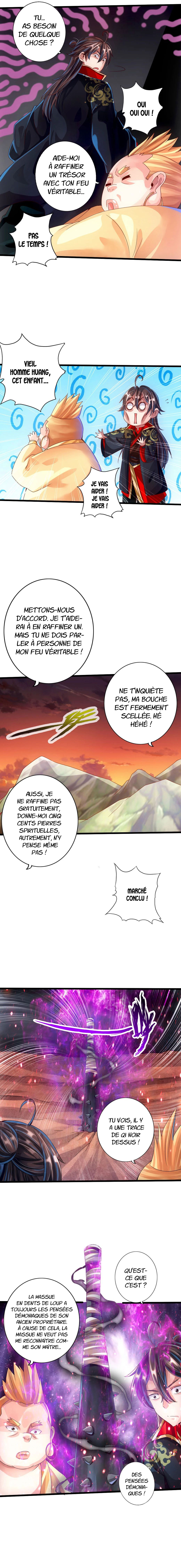 Chapitre 32