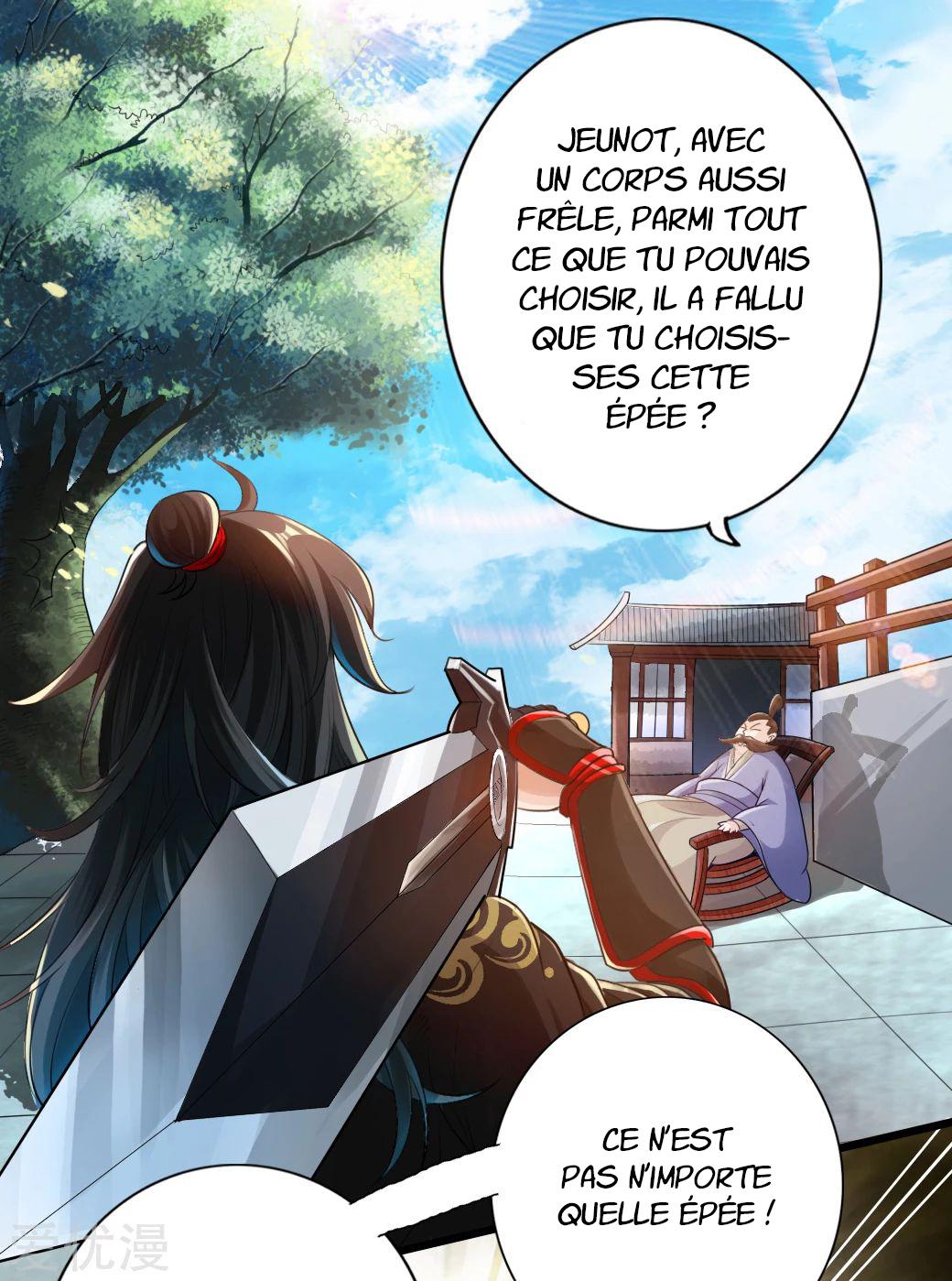 Chapitre 6