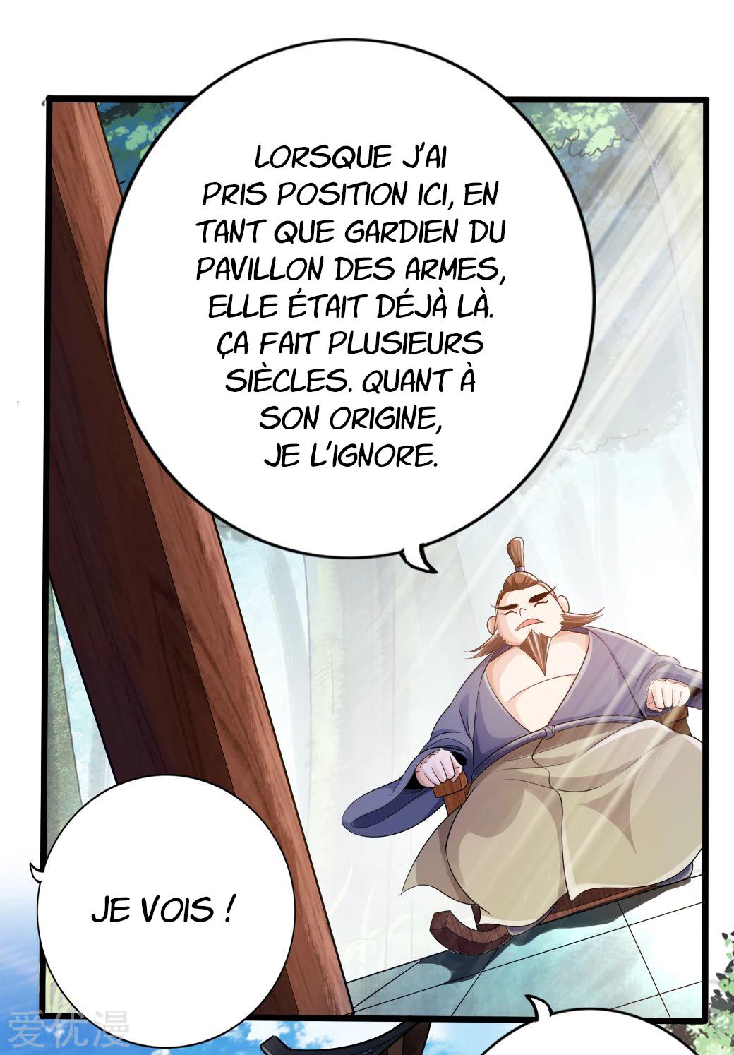 Chapitre 6