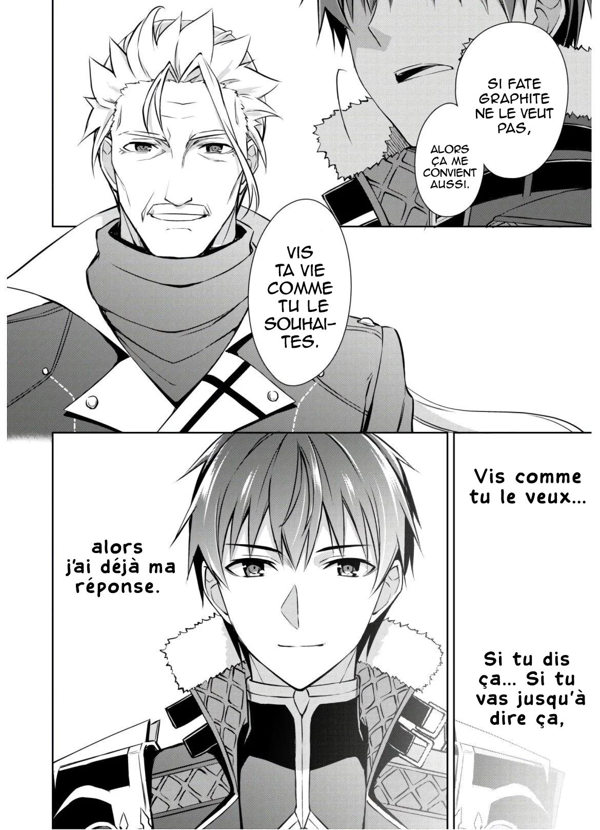 Chapitre 31