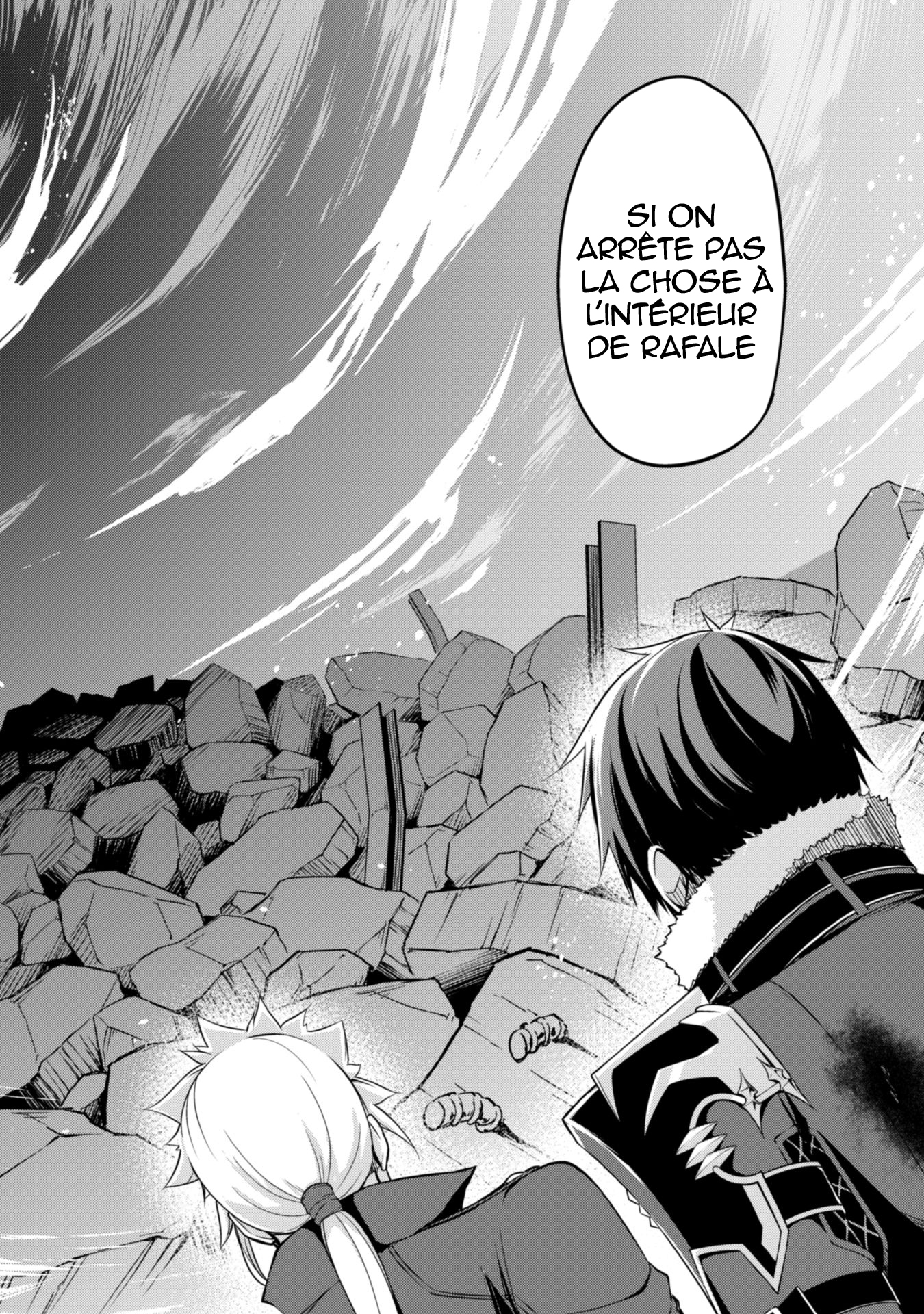 Chapitre 35