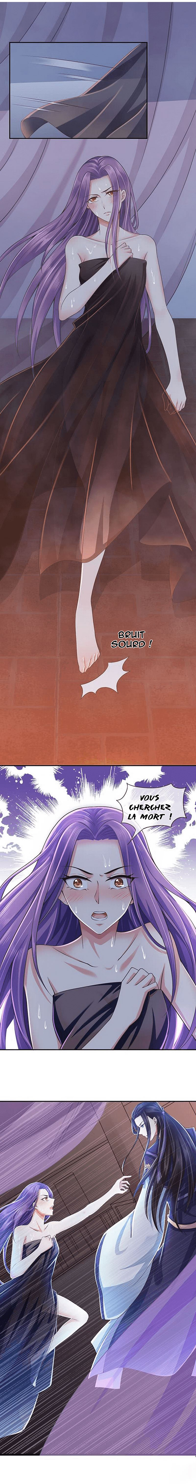 Chapitre 1