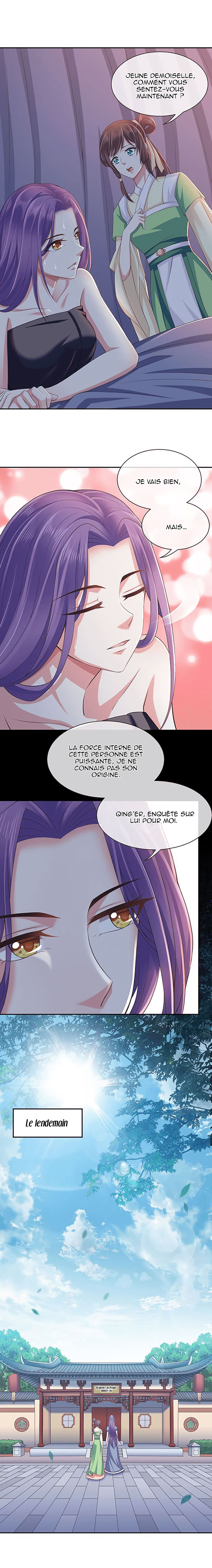 Chapitre 2