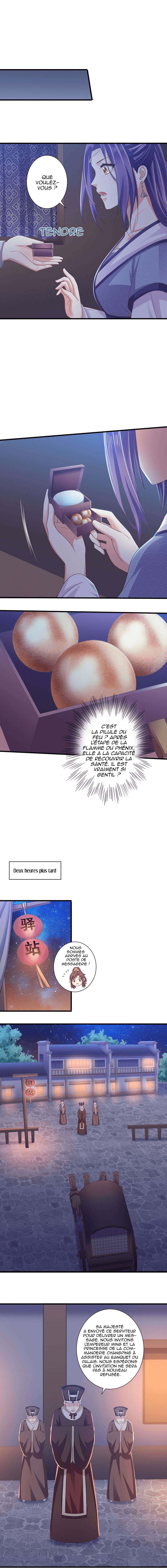 Chapitre 9