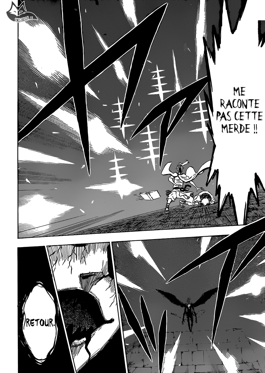 Chapitre 196