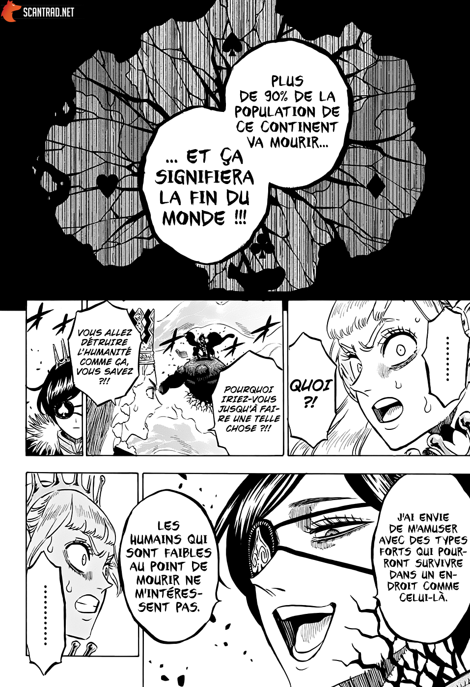 Chapitre 252