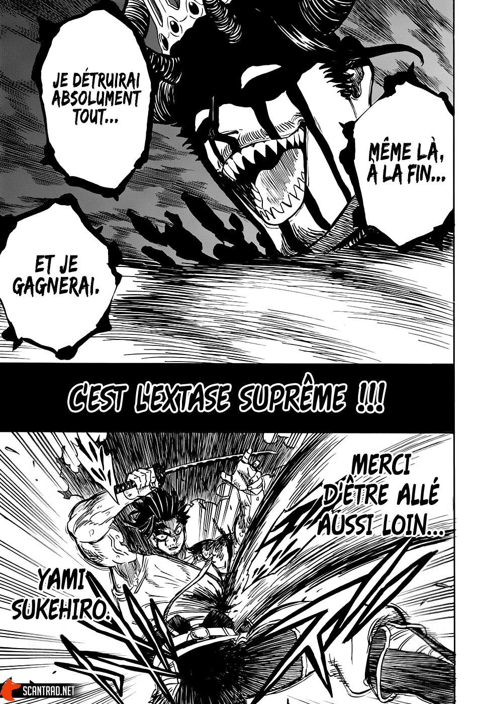 Chapitre 257