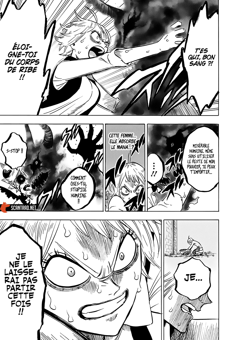 Chapitre 268